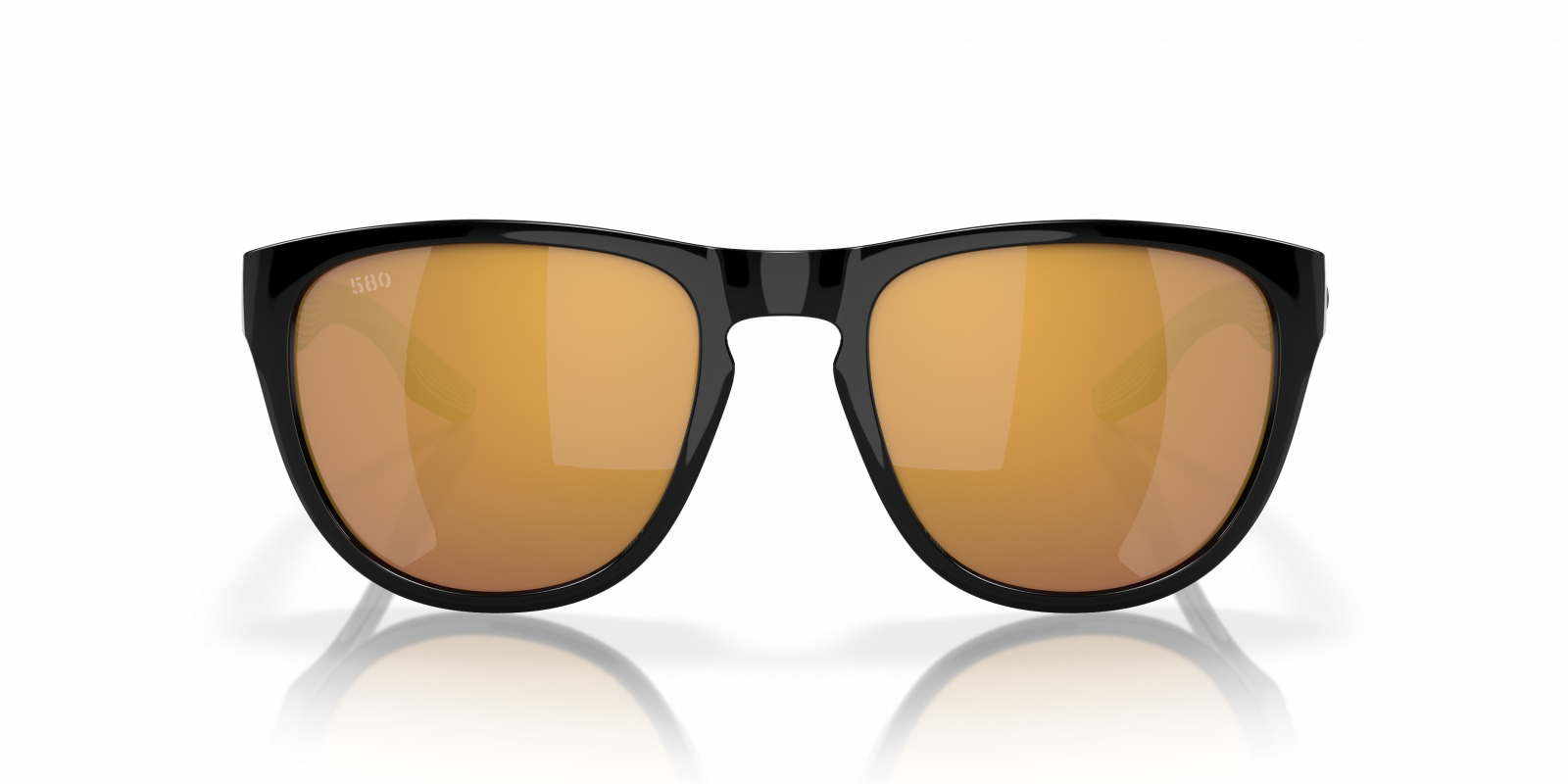 Costa 6S9082 908210 Irie 